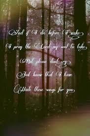 Kid Cudi The Prayer Kid Cudi Prayers Kids