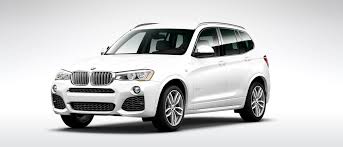Check spelling or type a new query. 2015 Bmw X3 M Sport 6