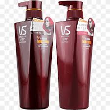 Use a single product to do all three cleaning jobs and save time limited conditioning: Lotion Shampoo Hair Conditioner Hair Care Sassoon Shampoo To Pull Material Free Free Free Logo Design Template Decorative Scissors Png Pngwing