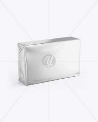 Download Tin Can With Pull Tab Mockup In Can Mockups On Yellow Images Object Mockups PSD Mockup Templates