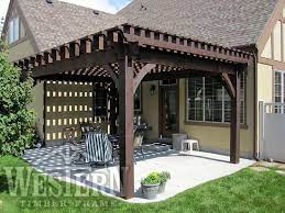 Contact Us Modern Pergola Pergola Pergola Patio