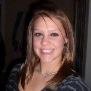 Tiffany Matson (tizzle794)