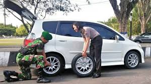 Buyersguide.org has been visited by 1m+ users in the past month Foto Viral Pak Tentara Dan Mbak Polisi Ini Bukan Sedang Prewedding Ini Kisah Dibaliknya Halaman All Tribun Jogja
