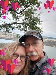 How to prevent mask from riding up during sleep?