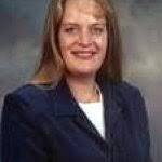 Renee Staffieri's Instagram, Twitter & Facebook