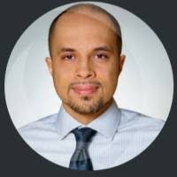 Faron Mclurkin Email & Phone Number