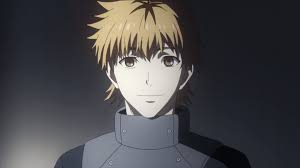 Titles must be appropriate and descriptive, but should not have any spoilers (plot twists, secret use the spoiler button to hide the thumbnail for any posts with spoiler images. Did Hide Die In Tokyo Ghoul Fiction Horizon