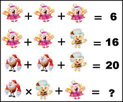 Connect three or more same candy fruit , and try to get as many score as possible! Finished Win Gold Bars Christmas Candy Crush Saga Math Contest King Community