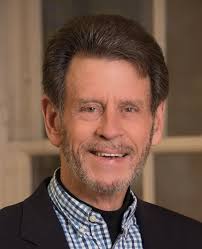 Sarasota Alliance for Historic Preservation