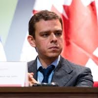 300+ "Carlos Alberto Vega" profiles