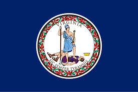subreddit janitors are censoring us so heres our beautiful state flag for  no reason at all : rnova