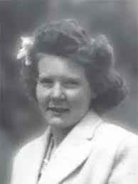 Obituary information for EARL