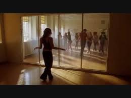 еще одна история о золушке 2008 смотреть онлайн полный фильм Another Cinderella Story 2 Another Cinderella Story Dance Movies Cinderella