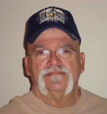 Obituary information for Billy Joe Willard Sr.