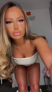 Tamara rooney (@tamararooneyx)'s videos with original sound