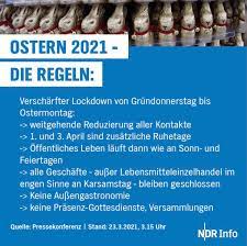 Bayern verschärft kontrollen an der grenze zu tirol. Jutta Ditfurth On Twitter Kein Aprilscherz Von Do 1 4 Bis 5 4 Sind Alle Lebensmittelladen Geschlossen Ausser Lebensmittelhandel Im Engen Sinn Am 3 4 Wer Von D Abgehobenen Politiker Inneren Weiss Wie Es Menschen Mit