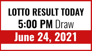 Timestamp of the lotto result june 19 2021 2pm draw: Ek7wpbzejtn29m