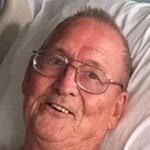 Stanley Emenhiser Obituary