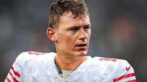 Ranking EVERY NFL Quarterback By Tiers, My Super Bowl Prediction