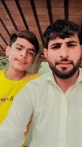 ###FORYOU ##Kaleem ULLAH jatt kabaddi player ##viral video