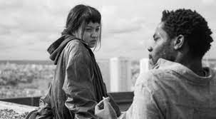 In a historic win, julia ducournau won the palme d'or for her film titane, which neon releases stateside this year. Cannes Film Festival 2021 List Of Films Competing For Palme D Or Entertainment News Wionews Com