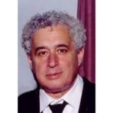 George M. Borso Obituary October 18, 2006