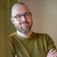 6 "Eric Wiegman" profiles