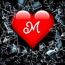 Here you got to see more images like good night images for whatsapp, good . Download Stylish M Letter Dp Stylish M Name Dp Good Morning