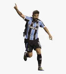 Lift your spirits with funny jokes, trending memes, entertaining gifs, inspiring stories, viral videos, and so much. Free Png Download Douglas Dos Santos Png Images Background Gremio 480x831 Png Download Pngkit