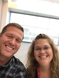 Tim Chesser (@Tim_Chesser)