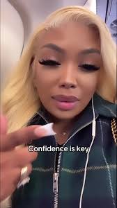 What You Eat Dont Make Me