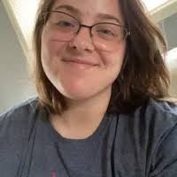 The Dark Paradise by Wendy Haley, Paperback