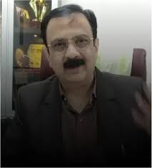 Collegedunia Connect 2.1