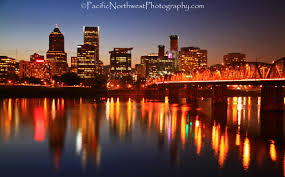 Maybe you would like to learn more about one of these? Portland Or Scott C Miller Pacific Northwest Photography Blog