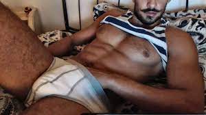 Cam4 french homme