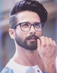 Check spelling or type a new query. Hairstyles That Will Make You Look Attractive Showstopper Salon Showstopper Salon