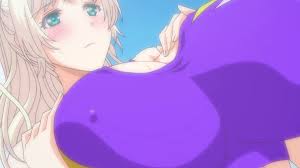 STAP-013 【アニメ】陸上部女子は俺の生オナホ！！！ The Animation 上巻 | Xasiat