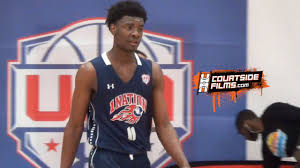 While her man is enjoying himself with. Meet Kysre Gondrezick A Miss Basketball Finalist By Mlive