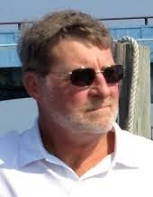 Obituary information for Frank Patrick "Pat" Donnellan