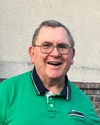 Jimmy Claude Cowart, Sr. Obituary 2023