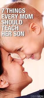 Ariel Daigle's Instagram, Twitter & Facebook