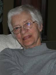 Edna May Drmay Obituary