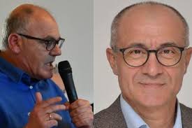 Bisceglie, Russo e Sasso lasciano Nelmodogiusto e si dichiarano indipendenti