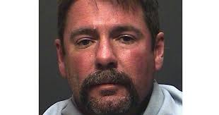 David Duane Watson, Arizona firefighter, arrested in 3 cold case slayings