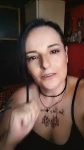 Ya de descanso hasta el lunes,feliz día bichejos k tal se dió?? Otro fin de  semana casero,mucho frío por aki,k tengáis buena tarde amores,se os kiere  mil , AYGSJ 🥰🥰🥰🥰🥰🥰🥰🥰, #reelschallenge #humor