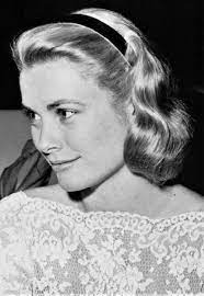 epingle sur grace kelly