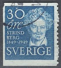 Sollten sie noch lücken in ihrer sammlung. Philaseiten De Marken Bestimmen Schweden