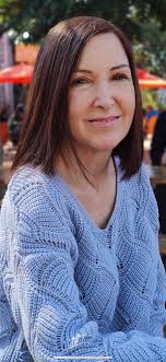 Seeking supportive home for sister with cognitive impairment