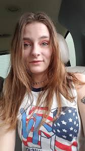 My handsome baby boy is 7 today! 🎉🎊🎁🎂