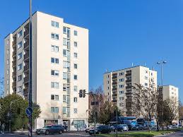 Mengelbergstraße, köln · 2 zimmer · wohnung · baujahr 1952. Rothgerberbach In 50676 Koln Altstadt Sud Nordrhein Westfalen